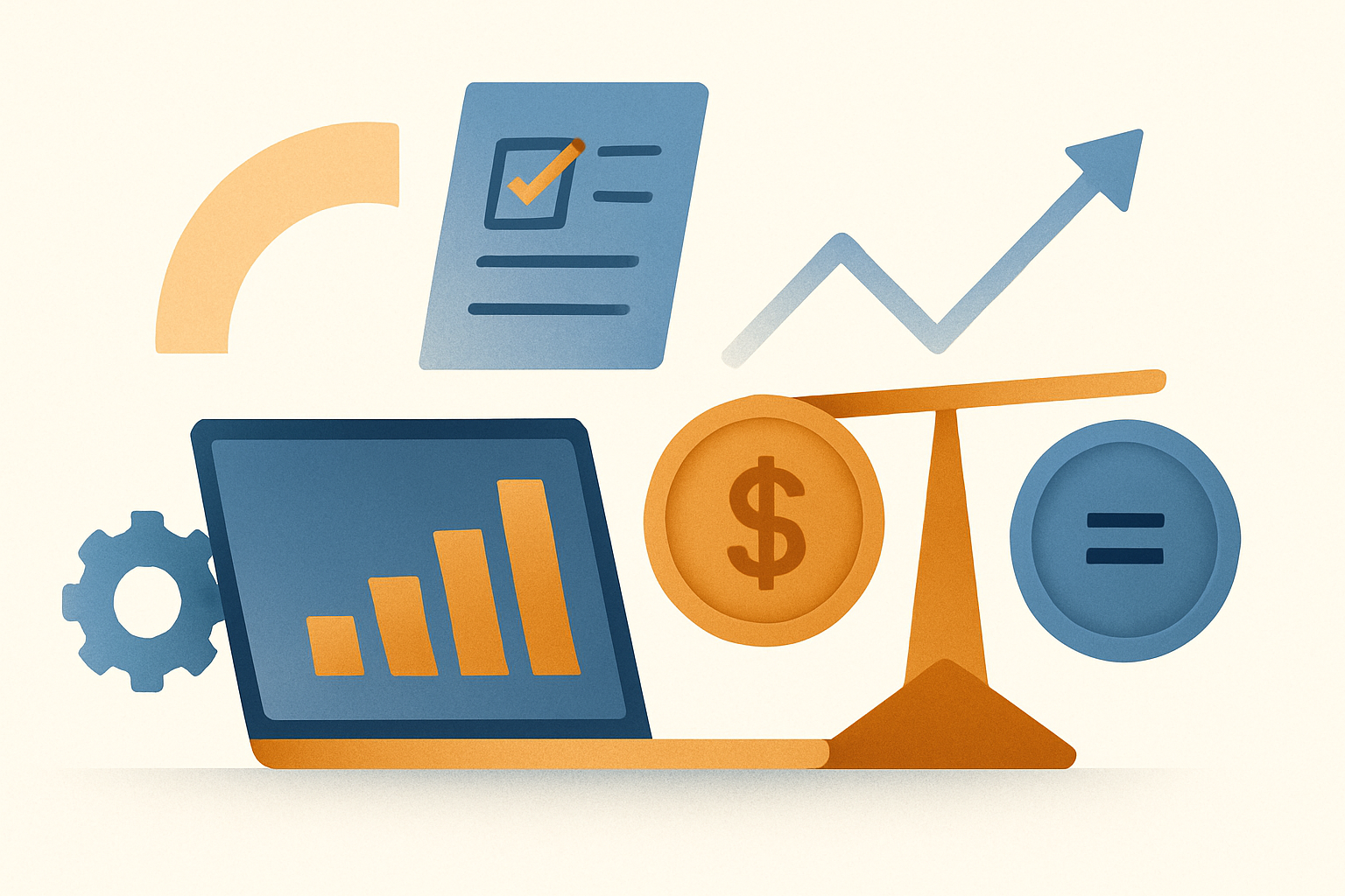 B2B SaaS Pricing Consultants: When Hiring One Pays Back (and When It Doesn't)